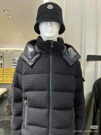 Picture of Moncler Down Jackets _SKUMonclersz1-526yr24237009